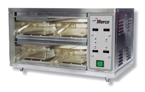 Merco&nbsp;86003&nbsp;Parts