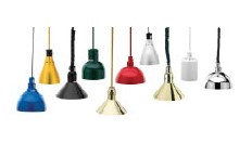 Merco&nbsp;CONTEMPO   STYLE C&nbsp;Parts