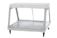 Merco&nbsp;1220-2-3P&nbsp;Parts