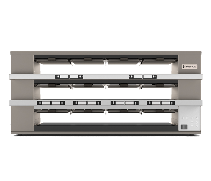 Merco&nbsp;MHB34SAB1E&nbsp;Parts