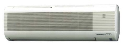 Mitsubishi&nbsp;MS17TN&nbsp;Parts