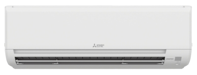 Mitsubishi MSZ-GS06NA-U1 Parts