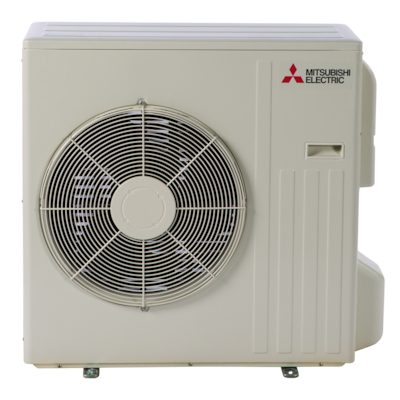 Mitsubishi&nbsp;MUZ-D36NA&nbsp;Parts