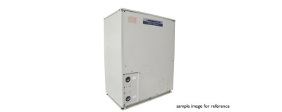 Mitsubishi&nbsp;PQRY-P96THMU-A&nbsp;Parts