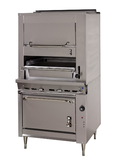 Montague&nbsp;136W36&nbsp;Parts