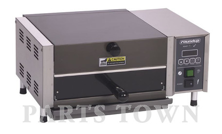 Antunes&nbsp;MS-255&nbsp;Parts
