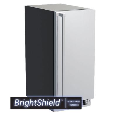 Marvel Refrigeration&nbsp;MPCP415-SS81A&nbsp;Parts