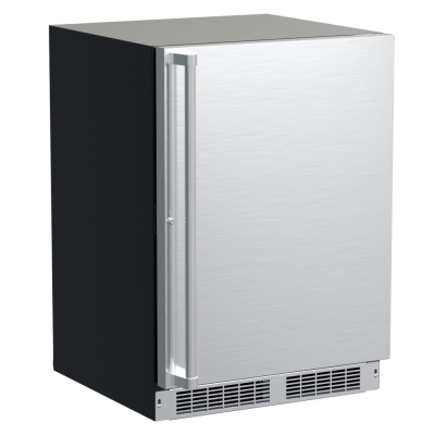 Marvel Refrigeration&nbsp;MPRF424-SS31A&nbsp;Parts