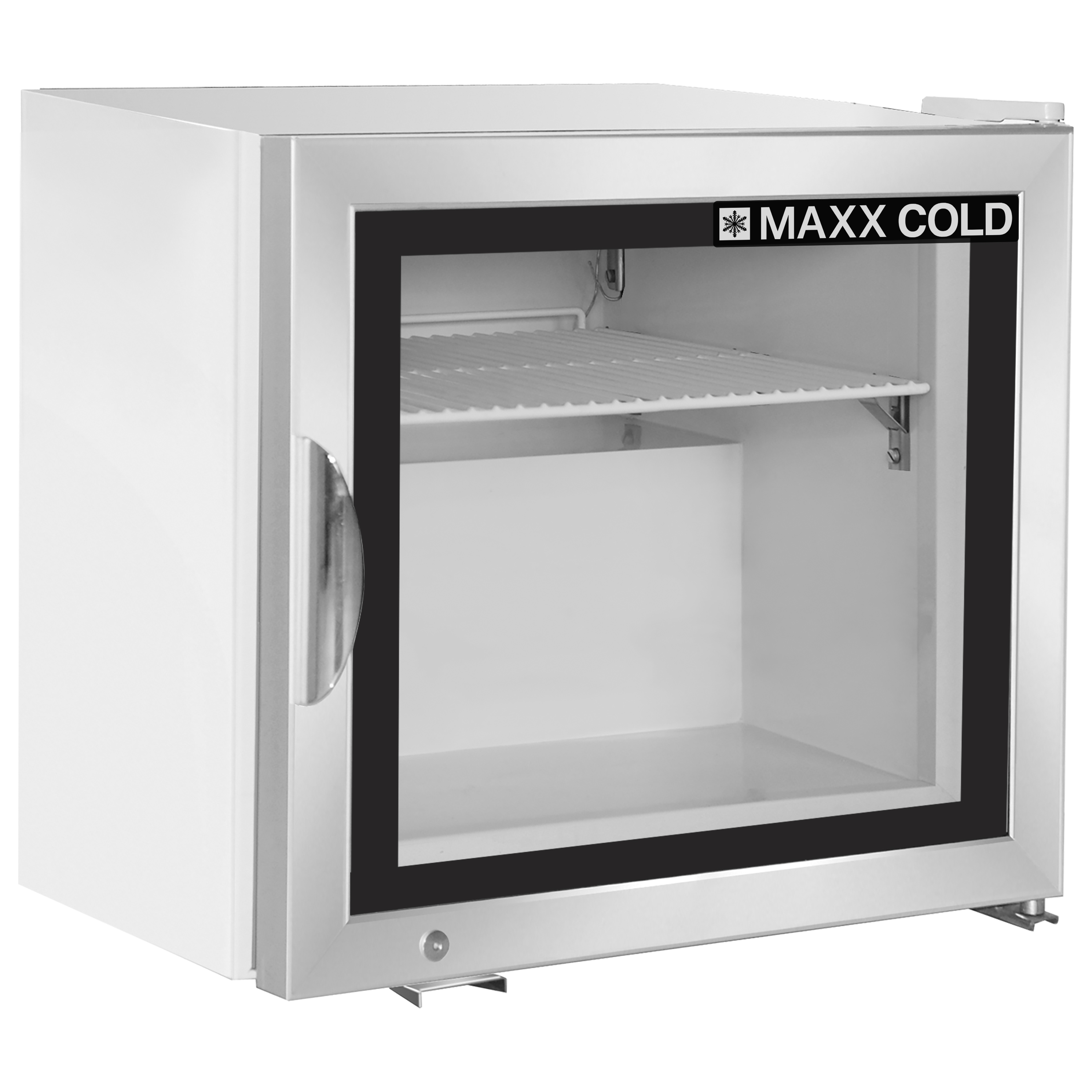 Maxx Cold&nbsp;MXM1-2FHC&nbsp;Parts