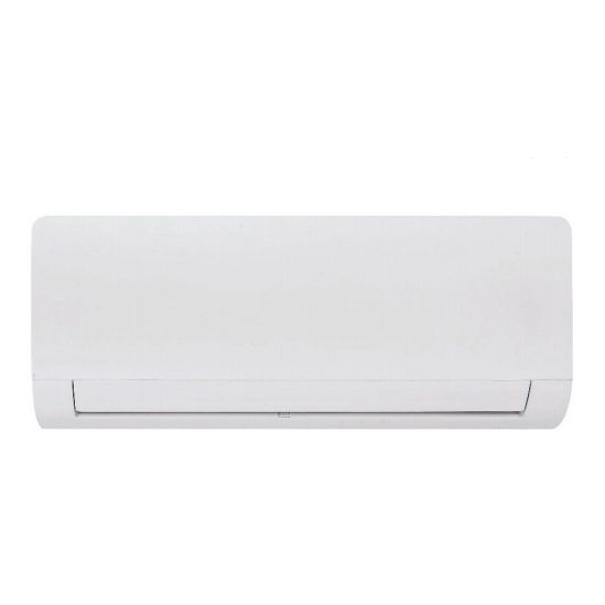 Midea&nbsp;DLFSHAH36XAK&nbsp;Parts