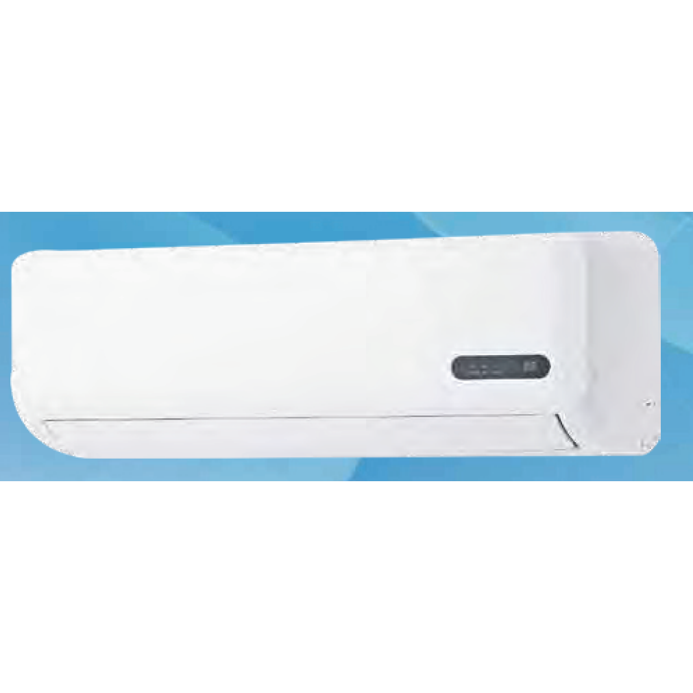 Midea&nbsp;MEHS48CVF2&nbsp;Parts
