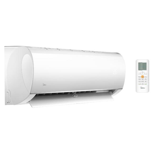 Midea&nbsp;MES30S2AST&nbsp;Parts