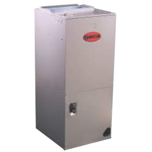 Midea&nbsp;MOC09HFN1BU5W&nbsp;Parts