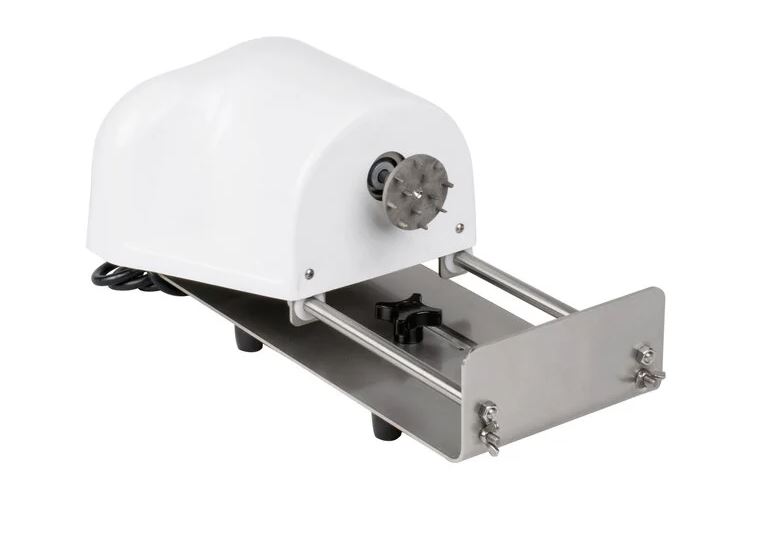 Nemco&nbsp;55150C-WCT&nbsp;Parts