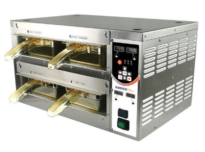 Nemco&nbsp;6070-TF&nbsp;Parts