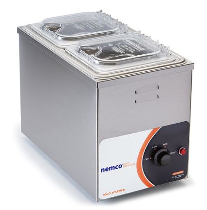 Nemco&nbsp;6140&nbsp;Parts