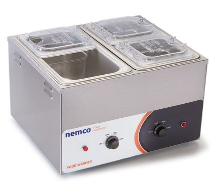 Nemco&nbsp;6145&nbsp;Parts