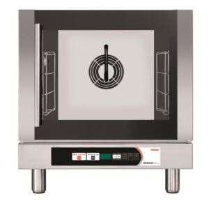 Nemco&nbsp;6245&nbsp;Parts