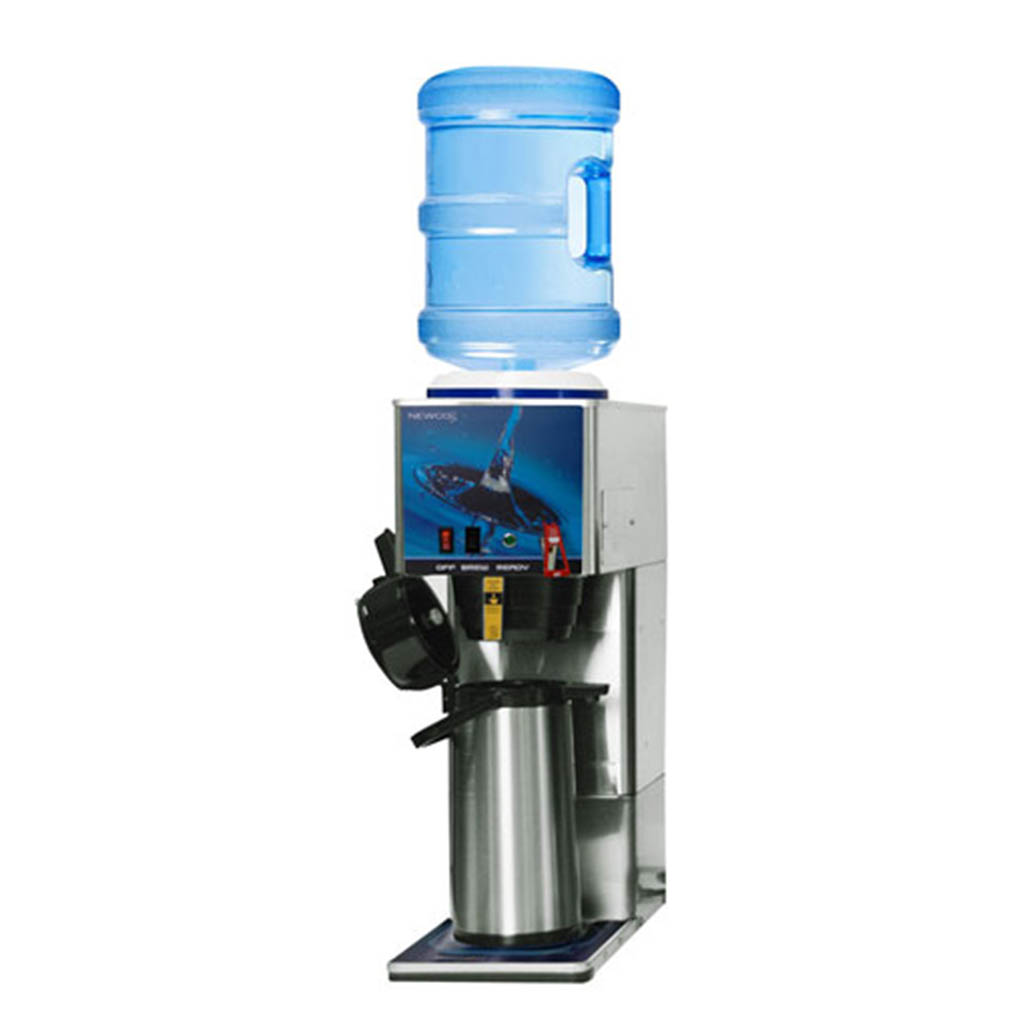 Newco&nbsp;KB-APF/LDF&nbsp;Parts