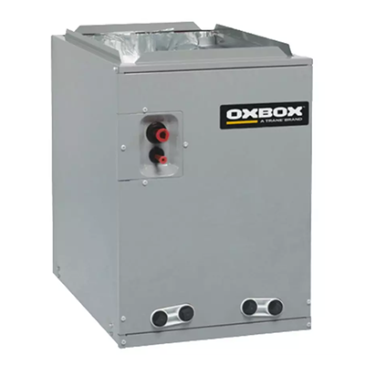 Oxbox&nbsp;J4MXCB004AC6HCA&nbsp;Parts
