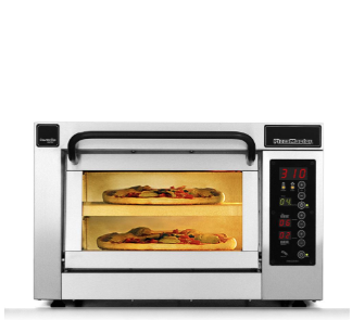 PizzaMaster&nbsp;PM351ED-1&nbsp;Parts