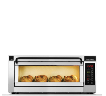 PizzaMaster&nbsp;PM351ED-DW&nbsp;Parts