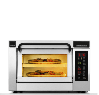 PizzaMaster&nbsp;PM401ED-1&nbsp;Parts
