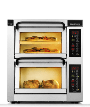 PizzaMaster&nbsp;PM402ED-1&nbsp;Parts