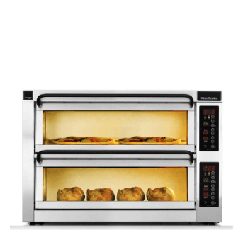 PizzaMaster&nbsp;PM402ED-DW&nbsp;Parts