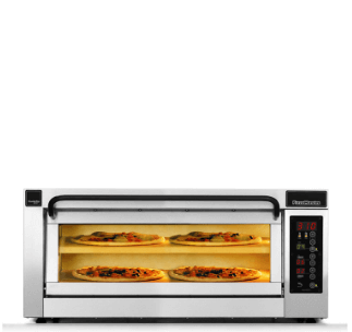 PizzaMaster&nbsp;PM451ED-1DW&nbsp;Parts