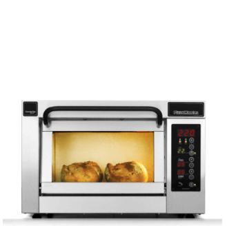 PizzaMaster&nbsp;PM451ED&nbsp;Parts