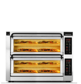 PizzaMaster&nbsp;PM452ED-2DW&nbsp;Parts