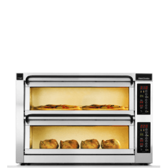 PizzaMaster&nbsp;PM452ED-DW&nbsp;Parts