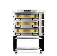 PizzaMaster&nbsp;PM723&nbsp;Parts