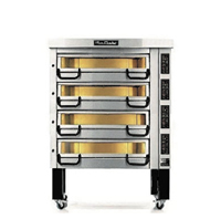 PizzaMaster&nbsp;PM724&nbsp;Parts