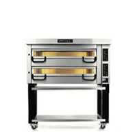 PizzaMaster&nbsp;PM732&nbsp;Parts