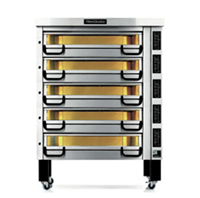 PizzaMaster&nbsp;PM735&nbsp;Parts