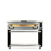PizzaMaster&nbsp;PM741&nbsp;Parts