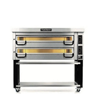 PizzaMaster&nbsp;PM742&nbsp;Parts