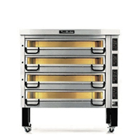 PizzaMaster&nbsp;PM844&nbsp;Parts