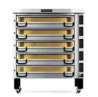 PizzaMaster&nbsp;PM845&nbsp;Parts