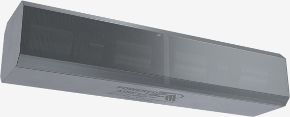 Powered Aire&nbsp;RBT-2-72&nbsp;Parts