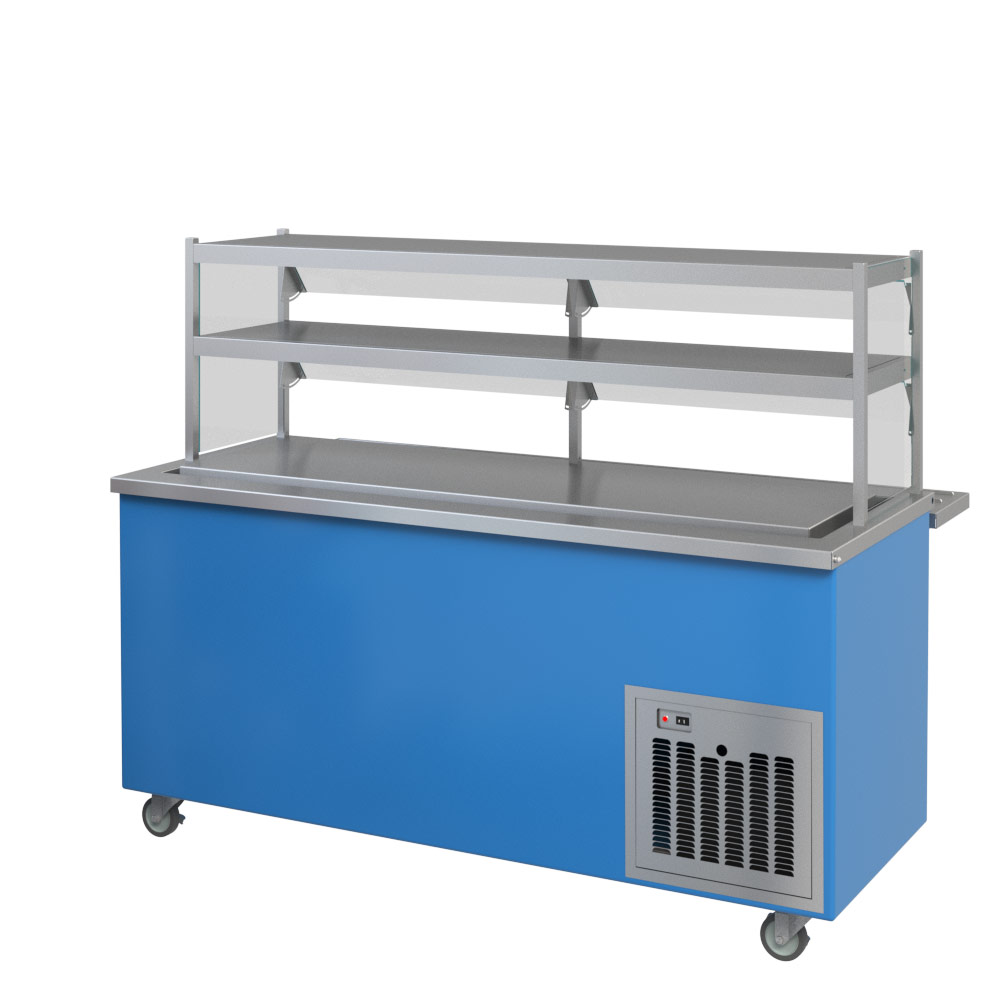 Piper Products&nbsp;R5-FT&nbsp;Parts