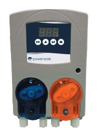 Power Soak Systems Inc&nbsp;PCD-2&nbsp;Parts