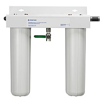 Everpure&nbsp;Parallel 202&nbsp;Parts
