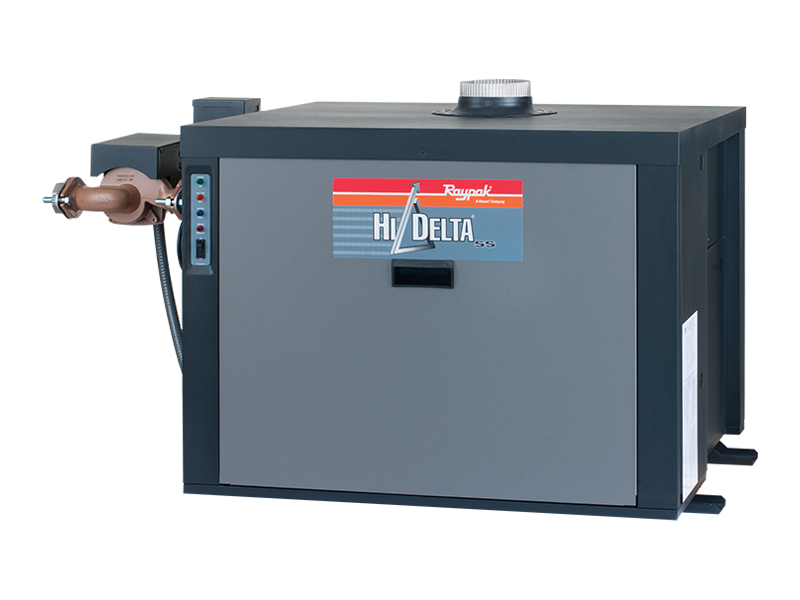 Raypak&nbsp;HD201&nbsp;Parts
