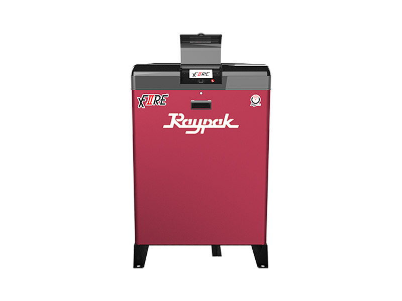 Raypak&nbsp;H7-650B&nbsp;Parts