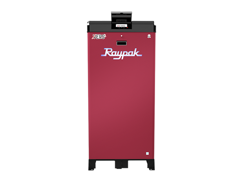 Raypak&nbsp;726L&nbsp;Parts
