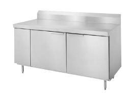 Randell&nbsp;51347&nbsp;Parts