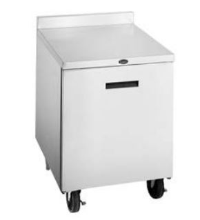 Randell&nbsp;9802F-290&nbsp;Parts